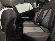 Suzuki S-Cross 1.4 MHEV 129 6AT GL ELEGANCE MK