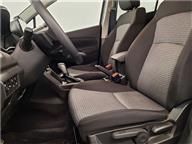 Suzuki S-Cross 1.4 MHEV 129 6AT GL ELEGANCE MK