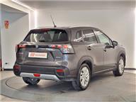 Suzuki S-Cross 1.4 MHEV 129 6AT GL ELEGANCE MK
