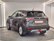 Suzuki S-Cross 1.4 MHEV 129 6AT GL ELEGANCE MK