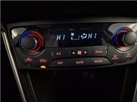 Suzuki S-Cross 1.4 MHEV 129 6AT GL ELEGANCE MK