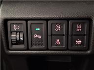 Suzuki S-Cross 1.4 MHEV 129 6AT GL ELEGANCE MK