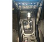 Renault Kadjar 1.2 TCE Touch 130 Ps SUV