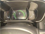Renault Kadjar 1.2 TCE Touch 130 Ps SUV