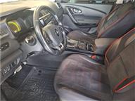 Renault Kadjar 1.2 TCE Touch 130 Ps SUV