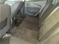 Renault Kadjar 1.2 TCE Touch 130 Ps SUV