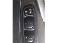 Renault Kadjar 1.2 TCE Touch 130 Ps SUV