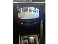 Renault Kadjar 1.2 TCE Touch 130 Ps SUV