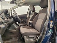 Suzuki S-Cross 1.4 MHEV 6AT AllGrip GL Elegance