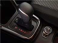 Suzuki S-Cross 1.4 MHEV 6AT AllGrip GL Elegance