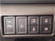 Suzuki S-Cross 1.4 MHEV 6AT AllGrip GL Elegance