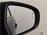 Suzuki S-Cross 1.4 MHEV 6AT AllGrip GL Elegance