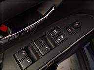 Suzuki S-Cross 1.4 MHEV 6AT AllGrip GL Elegance