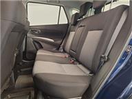 Suzuki S-Cross 1.4 MHEV 6AT AllGrip GL Elegance