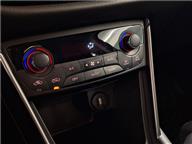 Suzuki S-Cross 1.4 MHEV 6AT AllGrip GL Elegance