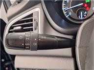 Suzuki S-Cross 1.4 MHEV 6AT AllGrip GL Elegance