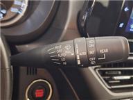 Suzuki S-Cross 1.4 MHEV 6AT AllGrip GL Elegance