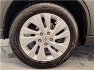 Suzuki S-Cross 1.4 MHEV 6AT AllGrip GL Elegance