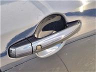 Suzuki S-Cross 1.4 MHEV 6AT AllGrip GL Elegance