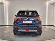 Suzuki S-Cross 1.4 MHEV 6AT AllGrip GL Elegance