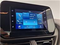 Suzuki S-Cross 1.4 MHEV 6AT AllGrip GL Elegance