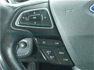 Ford C-Max 1.5 Titanium