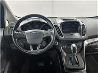 Ford C-Max 1.5 Titanium