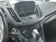 Ford C-Max 1.5 Titanium
