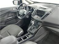 Ford C-Max 1.5 Titanium
