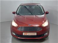 Ford C-Max 1.5 Titanium