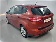 Ford C-Max 1.5 Titanium