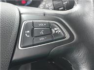 Ford C-Max 1.5 Titanium