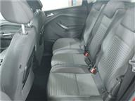Ford C-Max 1.5 Titanium