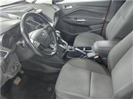 Ford C-Max 1.5 Titanium
