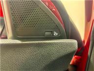 MG HS 1.5 T-GDI Luxury