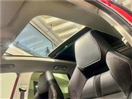 MG HS 1.5 T-GDI Luxury