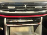 MG HS 1.5 T-GDI Luxury