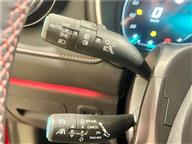 MG HS 1.5 T-GDI Luxury