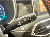 MG HS 1.5 T-GDI Luxury