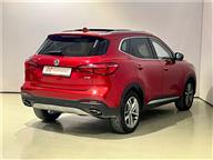 MG HS 1.5 T-GDI Luxury