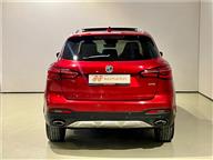 MG HS 1.5 T-GDI Luxury