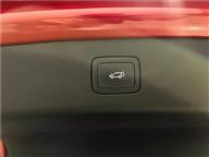 MG HS 1.5 T-GDI Luxury