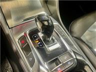 MG HS 1.5 T-GDI Luxury