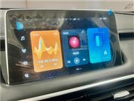 MG HS 1.5 T-GDI Luxury