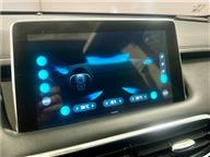 MG HS 1.5 T-GDI Luxury