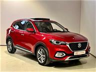 MG HS 1.5 T-GDI Luxury