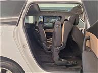 Citroen C4 1.6 BlueHDI Intensive EAT6 122 Ps Grand Picasso