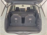 Citroen C4 1.6 BlueHDI Intensive EAT6 122 Ps Grand Picasso