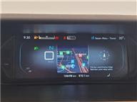 Citroen C4 1.6 BlueHDI Intensive EAT6 122 Ps Grand Picasso