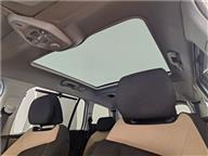 Citroen C4 1.6 BlueHDI Intensive EAT6 122 Ps Grand Picasso